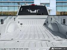 2026 Ford Super Duty F-350 SRW XL | 610A | CrewCab 160 - Photo 8