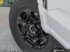 2026 Ford Super Duty F-350 SRW XL | 610A | CrewCab 160 - Photo 9