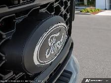 2026 Ford Super Duty F-350 SRW XL | 610A | CrewCab 160 - Photo 10