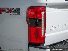 2026 Ford Super Duty F-350 SRW XL | 610A | CrewCab 160 - Photo 12