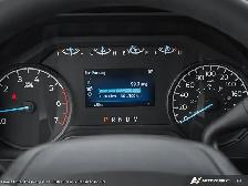 2026 Ford Super Duty F-350 SRW XL | 610A | CrewCab 160 - Photo 15