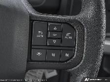 2026 Ford Super Duty F-350 SRW XL | 610A | CrewCab 160 - Photo 16
