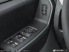 2026 Ford Super Duty F-350 SRW XL | 610A | CrewCab 160 - Photo 17