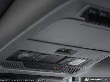 2026 Ford Super Duty F-350 SRW XL | 610A | CrewCab 160 - Photo 20