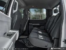 2026 Ford Super Duty F-350 SRW XL | 610A | CrewCab 160 - Photo 22