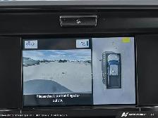2026 Ford Super Duty F-350 SRW XL | 610A | CrewCab 160 - Photo 24