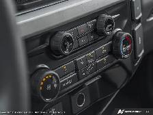 2026 Ford Super Duty F-350 SRW XL | 610A | CrewCab 160 - Photo 25