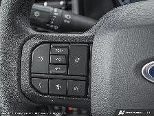 2026 Ford Super Duty F-350 SRW XL | 610A | CrewCab 160 - Photo 26
