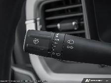 2026 Ford Super Duty F-350 SRW XL | 610A | CrewCab 160 - Photo 27