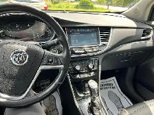 2019 Buick Encore AWD 4dr Essence CERTIFIED - Photo 9