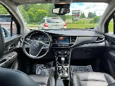 2019 Buick Encore AWD 4dr Essence CERTIFIED - Photo 10