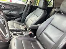 2019 Buick Encore AWD 4dr Essence CERTIFIED - Photo 11