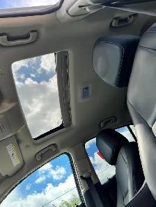 2019 Buick Encore AWD 4dr Essence CERTIFIED - Photo 13