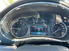 2019 Buick Encore AWD 4dr Essence CERTIFIED - Photo 14