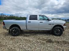 2011 Dodge 2500 HD - Photo 6