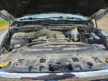2011 Dodge 2500 HD - Photo 9