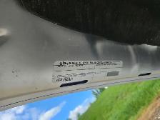 2011 Dodge 2500 HD - Photo 13