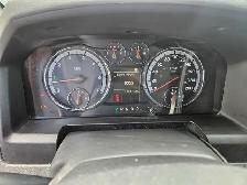 2011 Dodge 2500 HD - Photo 18