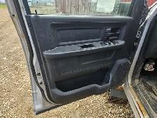 2011 Dodge 2500 HD - Photo 20