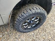 2011 Dodge 2500 HD - Photo 26