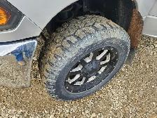 2011 Dodge 2500 HD - Photo 27