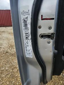 2011 Dodge 2500 HD - Photo 28