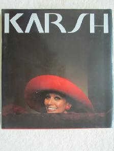 KARSH - 7 BOOKS - Photo 2