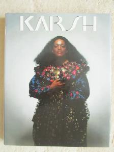 KARSH - 7 BOOKS - Photo 3