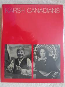 KARSH - 7 BOOKS - Photo 4