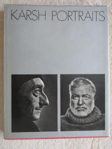 KARSH - 7 BOOKS - Photo 5