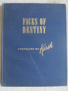 KARSH - 7 BOOKS - Photo 7