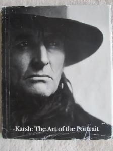 KARSH - 7 BOOKS - Photo 8