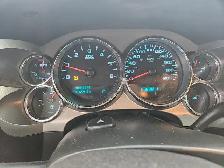 2009 Chevrolet Silverado 2500 - Photo 16