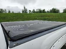2009 Chevrolet Silverado 2500 - Photo 20