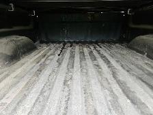 2009 Chevrolet Silverado 2500 - Photo 21