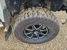 2009 Chevrolet Silverado 2500 - Photo 25