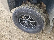 2009 Chevrolet Silverado 2500 - Photo 26
