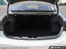 2026 Hyundai Sonata Hybrid Preferred-Trend - Photo 7