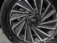 2026 Hyundai Sonata Hybrid Preferred-Trend - Photo 8