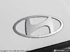 2026 Hyundai Sonata Hybrid Preferred-Trend - Photo 9