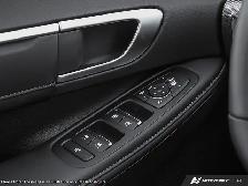 2026 Hyundai Sonata Hybrid Preferred-Trend - Photo 16