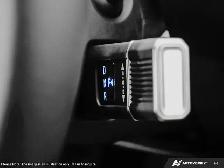 2026 Hyundai Sonata Hybrid Preferred-Trend - Photo 17