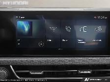 2026 Hyundai Sonata Hybrid Preferred-Trend - Photo 18
