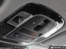 2026 Hyundai Sonata Hybrid Preferred-Trend - Photo 19