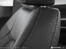 2026 Hyundai Sonata Hybrid Preferred-Trend - Photo 20