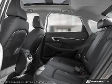 2026 Hyundai Sonata Hybrid Preferred-Trend - Photo 21