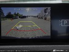 2026 Hyundai Sonata Hybrid Preferred-Trend - Photo 23