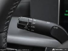 2026 Hyundai Sonata Hybrid Preferred-Trend - Photo 25