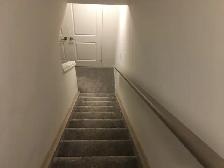 PRIVATE ROOM WITH BATH- WALK TO FANSHAWE COLLEGE-ST THOMAS - Photo 4