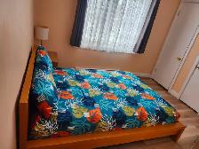 BEDROOM FOR RENT (Lady only) - Photo 2